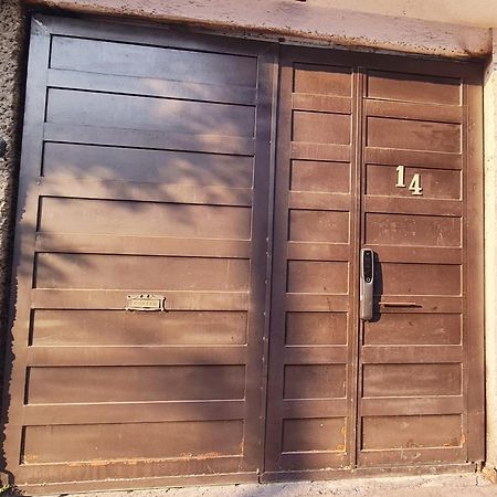 Ferienwohnung Calida Casa Pet Friendly, Cdmx Mexiko-Stadt Exterior foto
