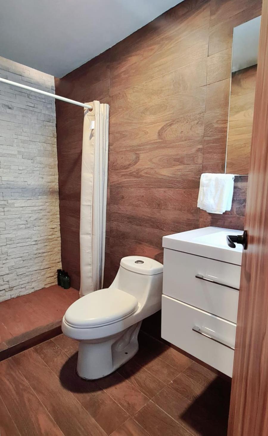 Ferienwohnung Calida Casa Pet Friendly, Cdmx Mexiko-Stadt Exterior foto